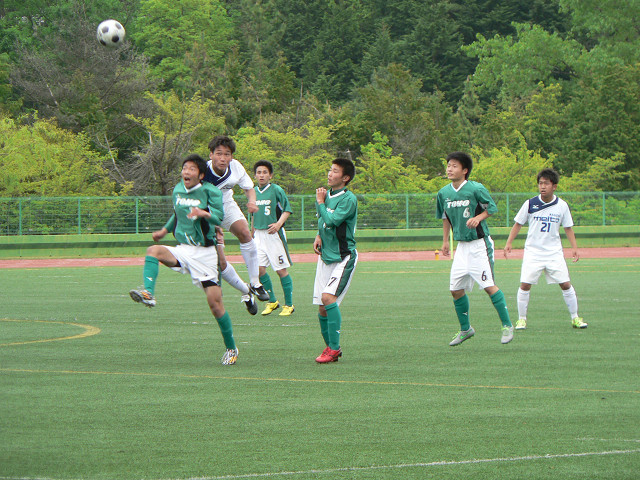 20160424B1_16.jpg